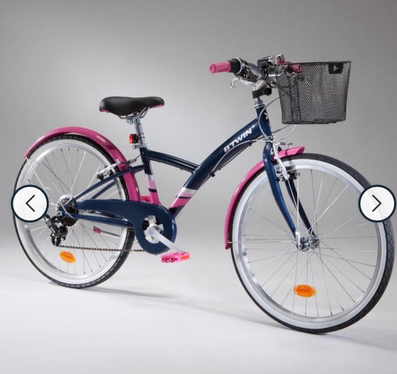 2 bicicletas 