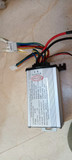 ACCESORIOS MONOPATíN ELéCTRICO ACCESORIOS MONOPATíN ELéCTRICO