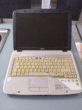 ACER ASPIRE4315 ACER ASPIRE4315