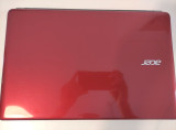 ACER ASPIRE ACER ASPIRE