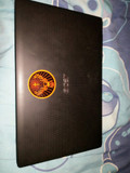 ACER ASPIRE INTEL I3 ACER ASPIRE INTEL I3