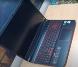 ACER NITRO 5 PORTATIL GAMING ACER NITRO 5 PORTATIL GAMING