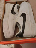 AIR FORCE 1/20 EUR SÓLO ALBACETE AIR FORCE 1/20 EUR SÓLO ALBACETE