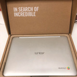 ASUS CHROMEBOOK Z1400CN-BV0306 - ASUS CHROMEBOOK Z1400CN-BV0306 -