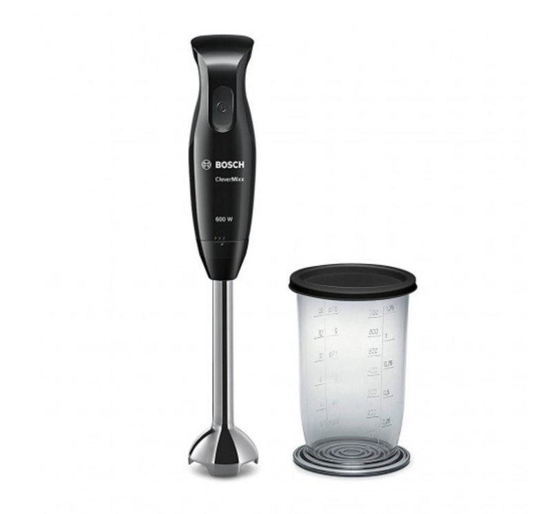 Batidora de mano Bosch, 600 W Nueva