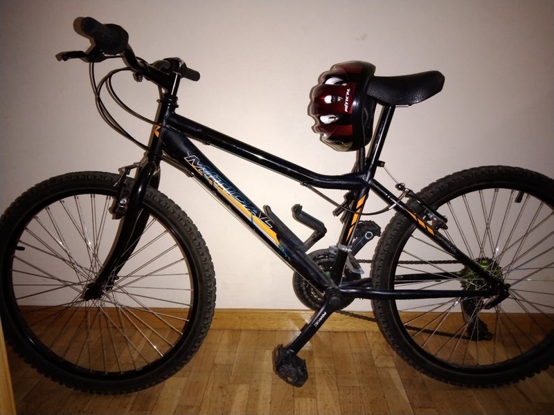 Bici 24