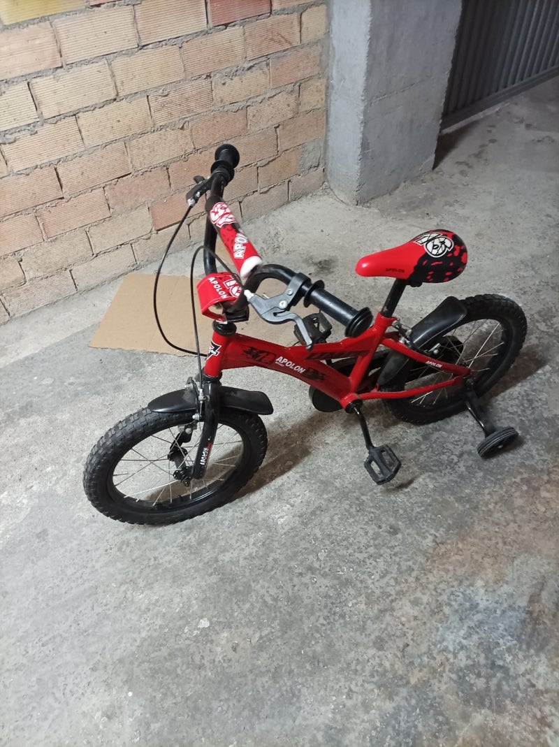 bici 674276762