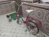 BICICLETA DE NIñO BICICLETA DE NIñO