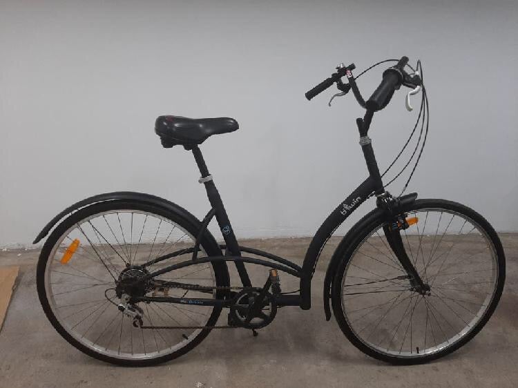 Bicicleta elops 1