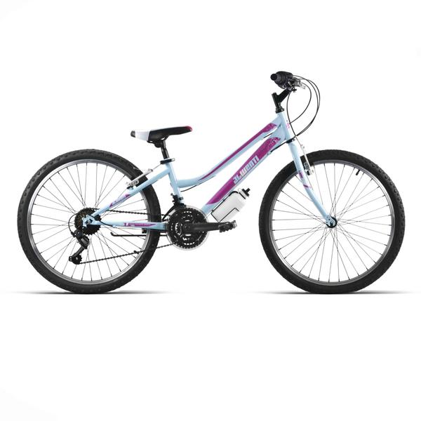 BICICLETA JUNIOR JL-WENTI 24