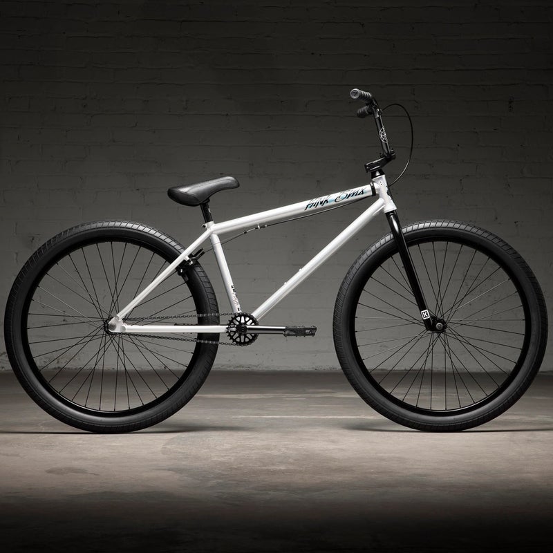 Bicicleta Kink BMX Drifter 2022