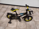 BICICLETA NIñO BIKESTAR BICICLETA NIñO BIKESTAR
