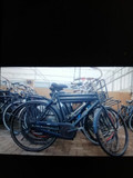 BICICLETAS DE IMPORTACIóN HOLANDESA BICICLETAS DE IMPORTACIóN HOLANDESA