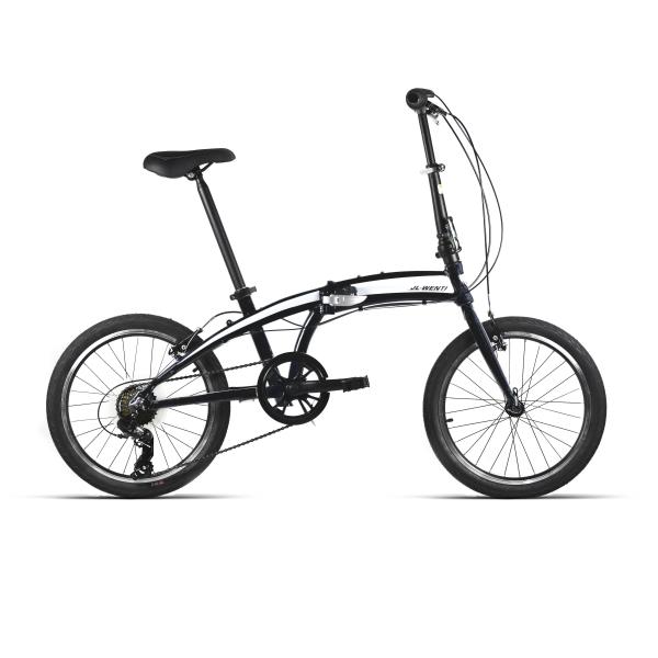 BICI PLEGABLE 20