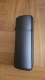 BOLSA HERRAMIENTAS BICI. BOLSA HERRAMIENTAS BICI.