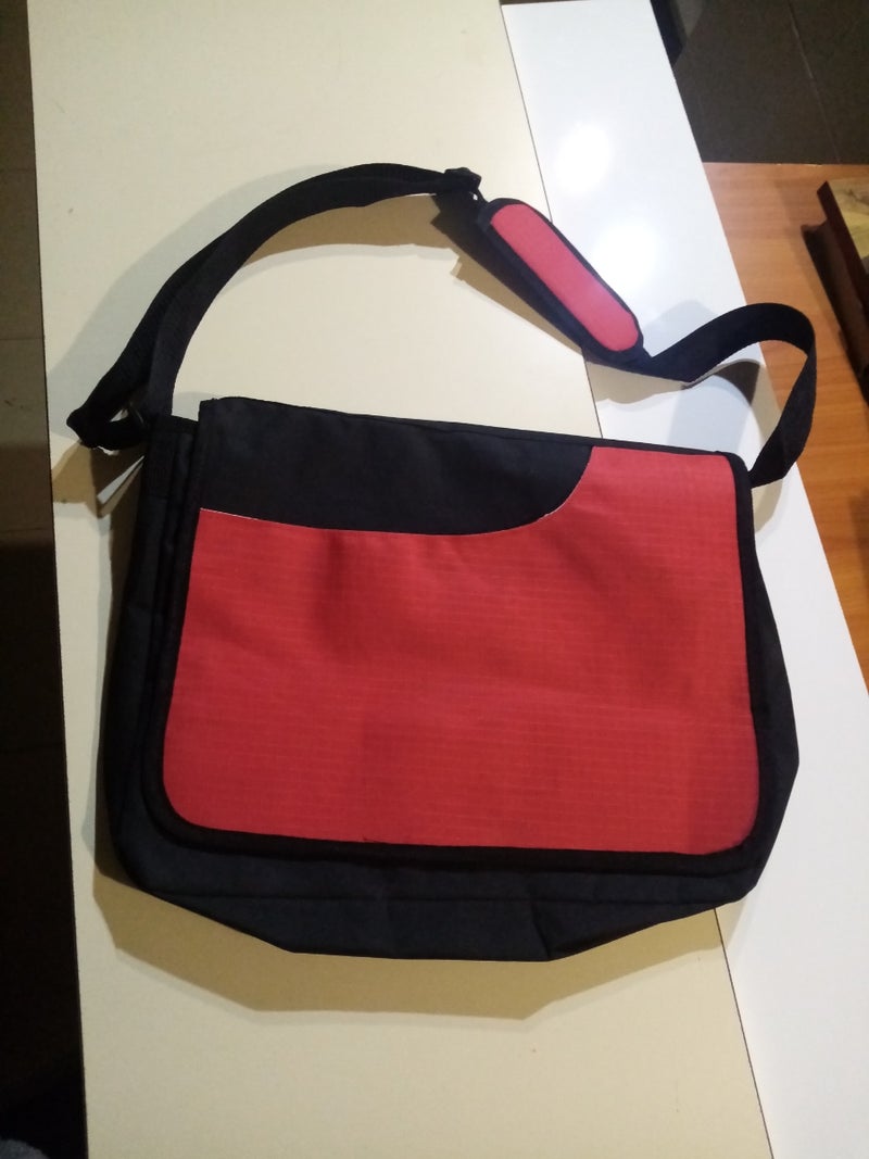 bolso para portatil