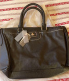 BOLSO PARA PORTATIL PARFOIS BOLSO PARA PORTATIL PARFOIS