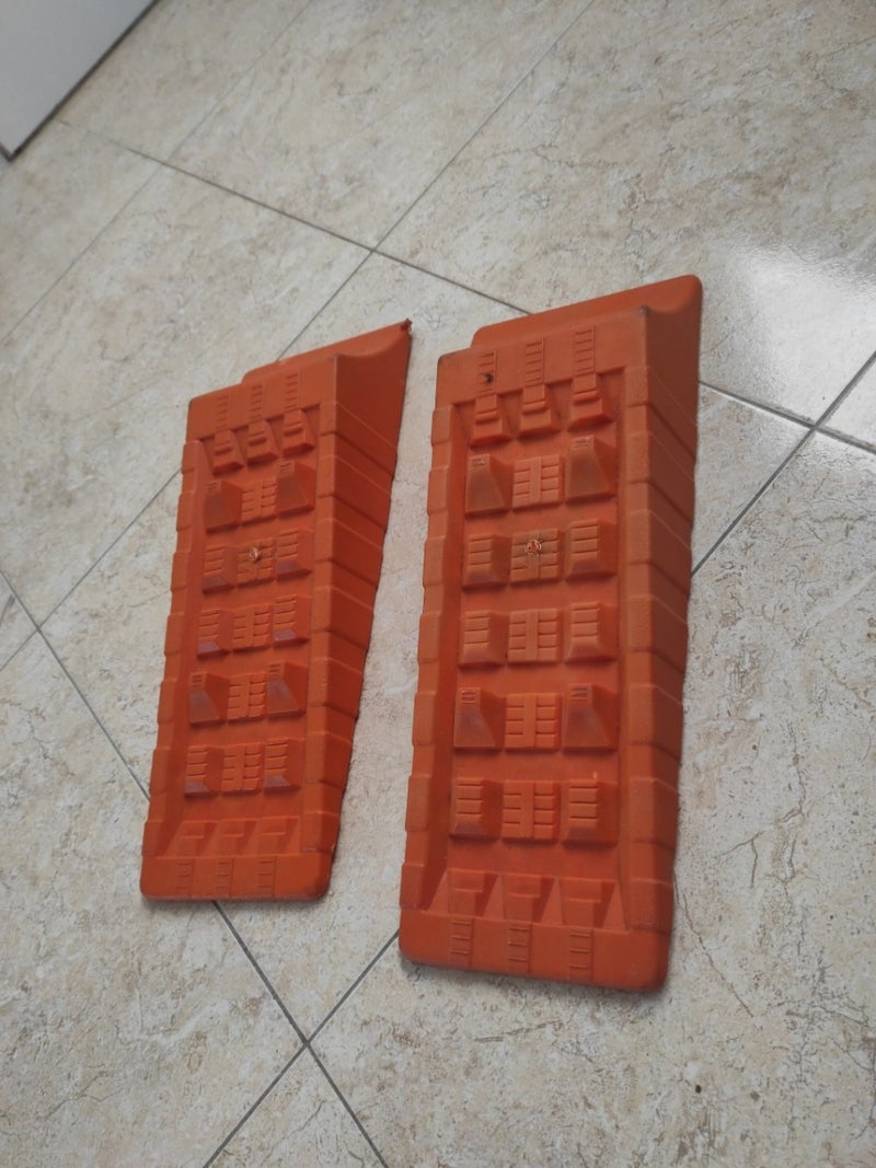 calzos