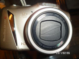 CAMARA CANON CAMARA CANON