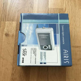 CAMARA DIGITAL AIRIS CAMARA DIGITAL AIRIS