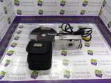 CAMARA DIGITAL COMPACTA CANON IXUS50 CAMARA DIGITAL COMPACTA CANON IXUS50