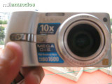 CAMARA DIGITAL LUMIX 10.WHATSAPP 6510671 CAMARA DIGITAL LUMIX 10.WHATSAPP 6510671