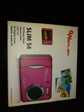 CAMARA DIGITAL WERLISA CAMARA DIGITAL WERLISA