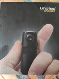 CAMARA UNOTEC GARTNER CAMARA UNOTEC GARTNER