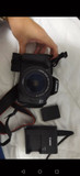 CANON 1300D CANON 1300D