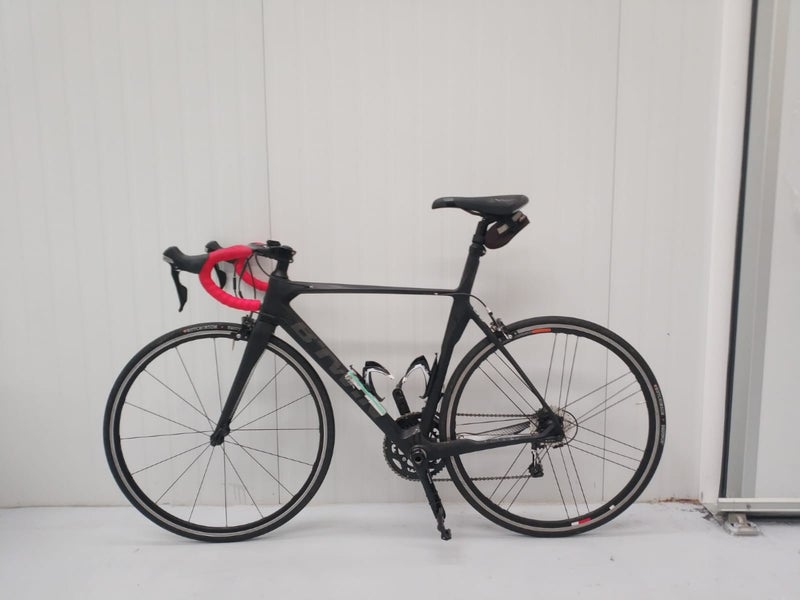 Carbono 105 11 velocidades