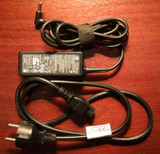 CARGADOR PORTATIL LENOVO & HP CARGADOR PORTATIL LENOVO & HP