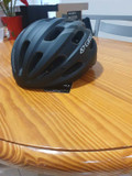 CASCO GIRO REGISTER CASCO GIRO REGISTER