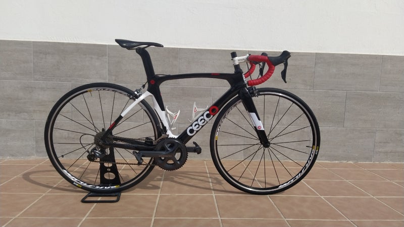 ceepo mamba