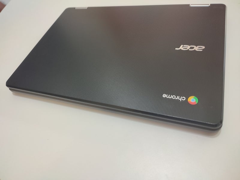 Chromebook