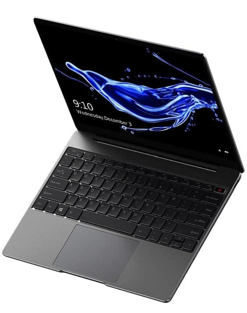 Chuwi Gemibook Pro PC portátil portátil

