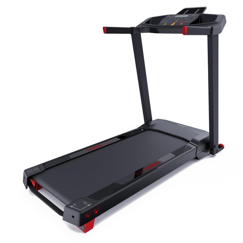 Cinta correr plegable Domyos RUN 100