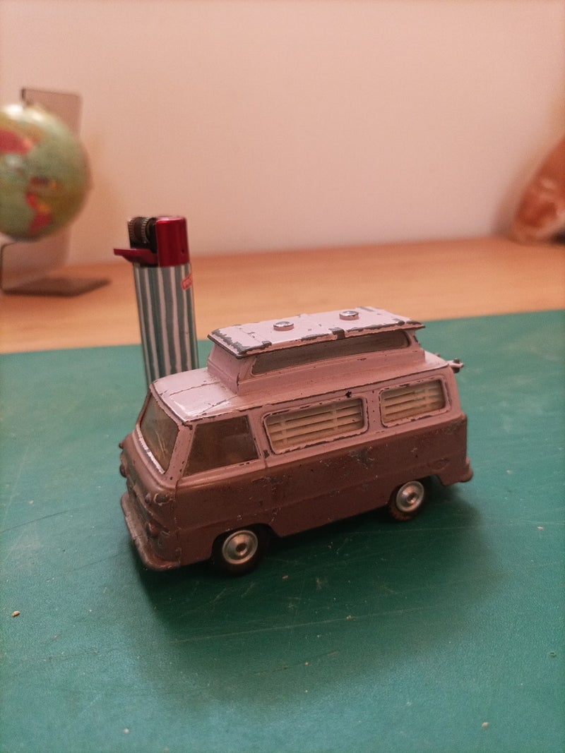 coche