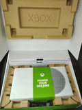 CONSOLA XBOX SERIES S CONSOLA XBOX SERIES S