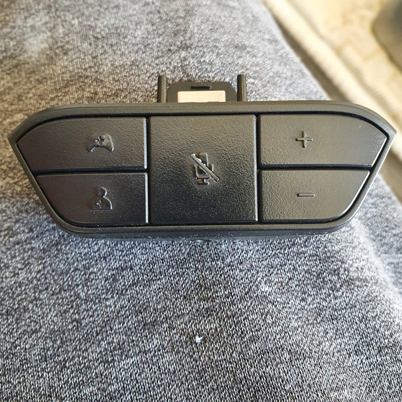controlador xbox one 