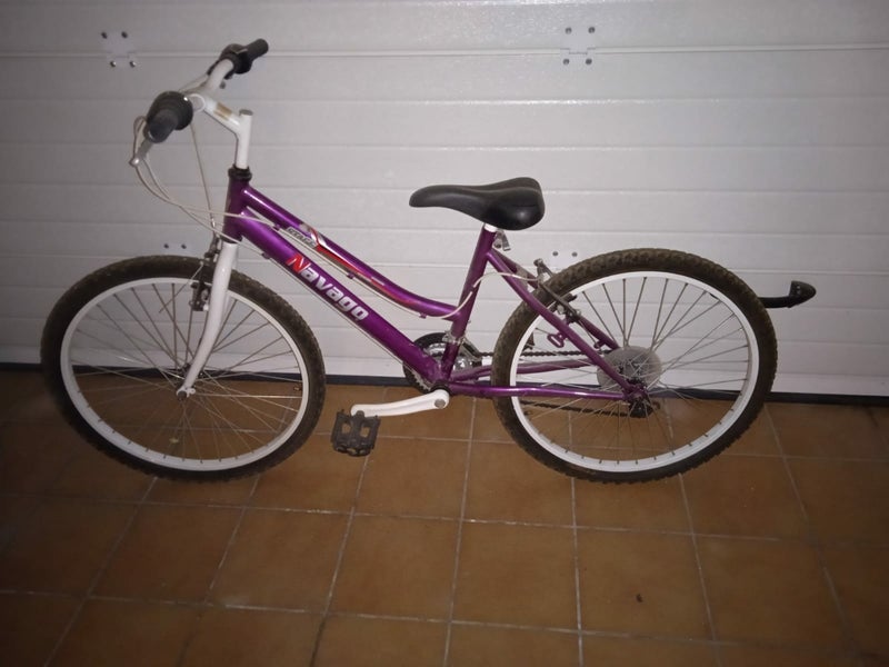 Dos Bicicletas 20