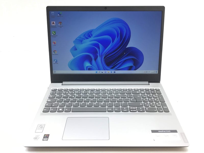 E595099-0. Pc Portatil Lenovo