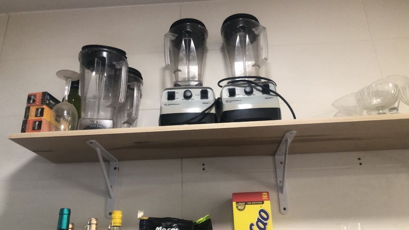 en venta todo poco uso con facturas 