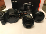 EQUIPO SONY OPORTUNIDAD ÚNICA EQUIPO SONY OPORTUNIDAD ÚNICA