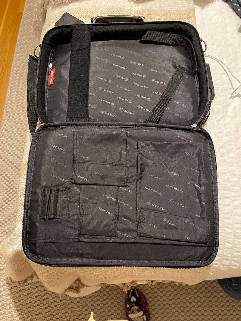 Funda para portátil 