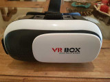 GAFAS REALIDAD VIRTUAL GAFAS REALIDAD VIRTUAL