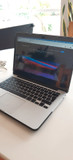 GRAN OPORTUNIDAD! MACBOOK PRO GRAN OPORTUNIDAD! MACBOOK PRO