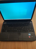HP CORE I7 16 GB GRAF 2GB SSD BT IMPOLUT HP CORE I7 16 GB GRAF 2GB SSD BT IMPOLUT