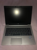 HP ELITEBOOK 840 G6 NUEVO 2020 HP ELITEBOOK 840 G6 NUEVO 2020