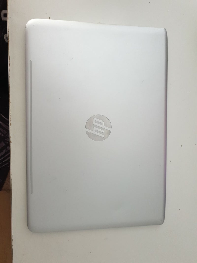 HP ENVY 13-d001nf portátil 