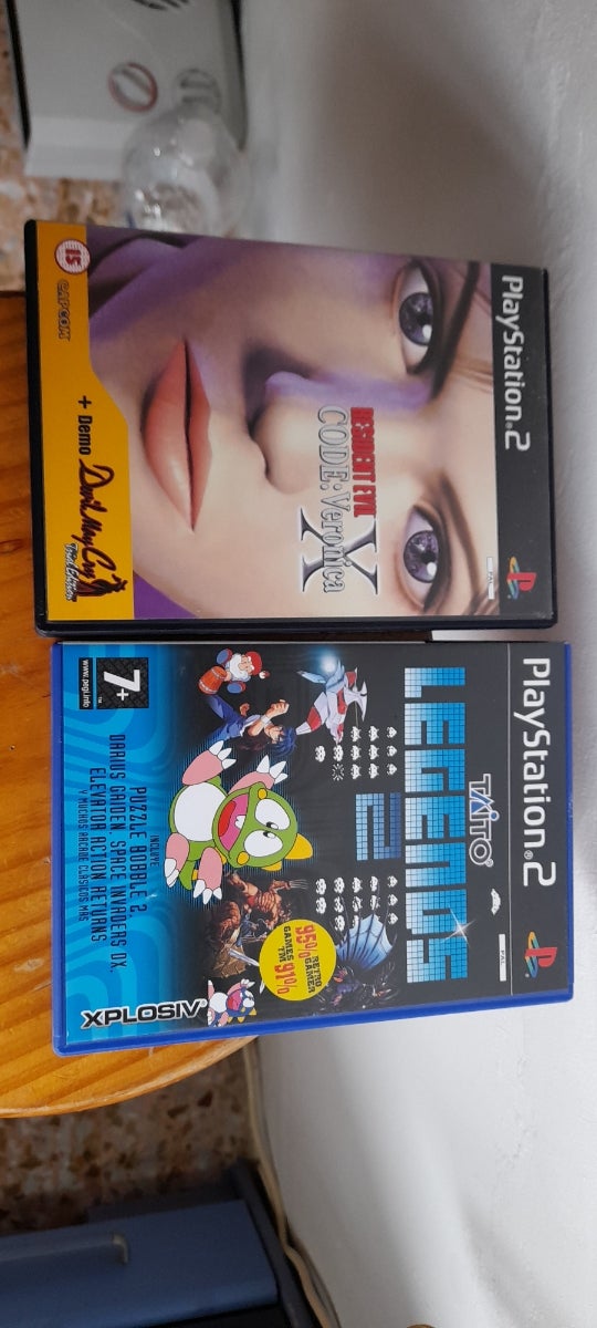 juegos PlayStation 